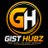 GistHubz
