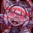 Glare_VT