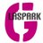 Glaspark