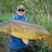 Glenthecarp