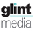 GlintMedia