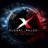 Global_PulseX