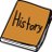 GoReadHistory