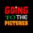GoToThePictures