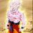 Gohan214