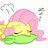 Gold_Meddle