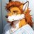 Golden_Eyes_Fox