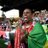GoonerBen11