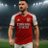 GoonerGoggz