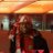GoonerMadras