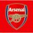 GoonerTop133628