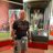 Goonerbar