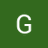 GorgcM2497