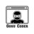 GosuCoder