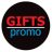 Gpromo_UK
