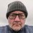Graham_Wharton