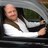 Grahamthecabbie
