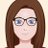 Grammar__Lady