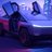 GrayMatter_NEO