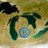 GreatLakesHodl