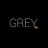 Greyy_Ltd