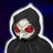 Grim_Owl64
