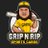 GripCards