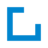 GrishinRobotics