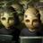 GroupthinkBlogs