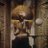 GuilhermeH53571