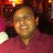 GuptaRitesh