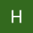 H3Cryptocrypto