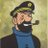 HRH_Duke_of_Url