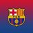 Hablarbarca