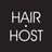 HairHost