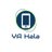 Hala_xpress