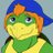 Halfshell
