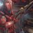 Halo5FOV_Slider
