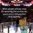 Hammermmapicks