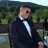 HamptonAc_