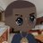 Hamzaonchain