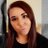 Hannah_Penn