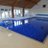 Hanworth_barn