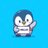 HappywingzTTV