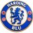 HardingBlu