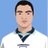 HarryCollins9