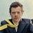 HarryFan4Life_