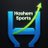 HashemSports_
