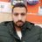 Hassanein_Labs