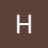 Haych1529